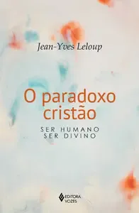 Ilustração contrastando símbolos cristãos medievais com gráficos de crescimento econômico moderno