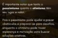 Gráfico dividido mostra 60% otimistas com economia, mas Brasil rachado politicamente