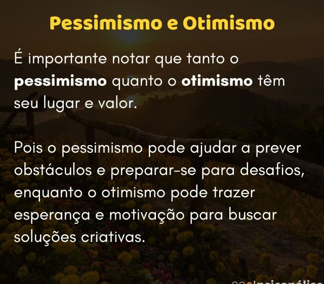Gráfico dividido mostra 60% otimistas com economia, mas Brasil rachado politicamente