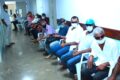 Omar Aziz, governador eleito do Amazonas, apresenta plano com 40 mil casas, IA na saúde e meta fila zero em 100 dias