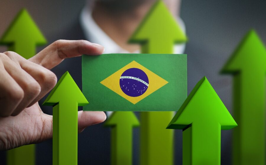 Entrega do manifesto Vida em Conta a candidatos com 140 economistas e 70 entidades pela redução da desigualdade no Brasil