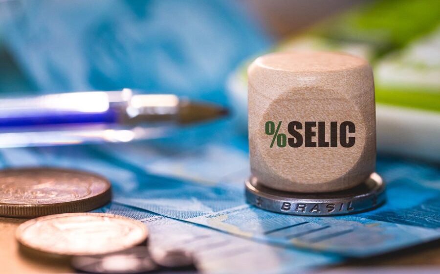 Grupo de líderes empresariais entrega carta com metas para Selic a 7,5% e inflação a 3% até 2027