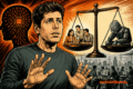 Sam Altman, CEO da OpenAI, em entrevista sobre os custos éticos e sociais da inteligência artificial