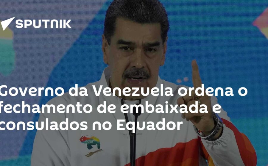 Programador Jorge Bastidas criando plataforma de busca para desaparecidos após terremoto na Venezuela