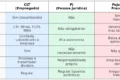 Trabalhadores brasileiros com carteira de trabalho e bandeira sindical representando mudanças na CLT
