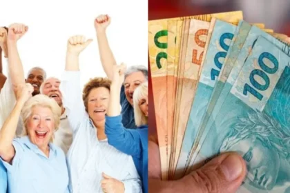 Gráfico mostra realocação de fundos de pensão brasileiros para mandatos globais com R$ 1,3 trilhão