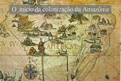 Pesquisadores brasileiros e franceses em imersão na Amazônia paraense com comunidades extrativistas e indígenas