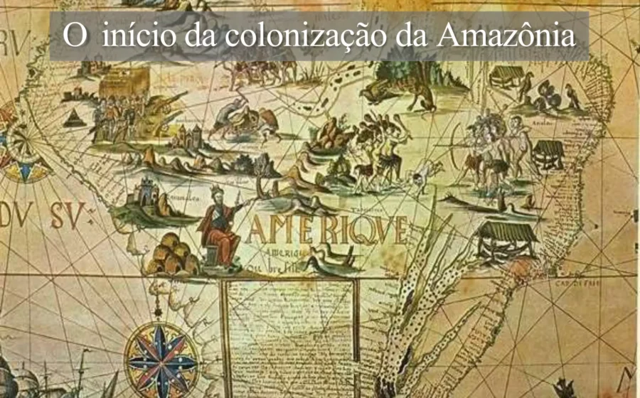 Pesquisadores brasileiros e franceses em imersão na Amazônia paraense com comunidades extrativistas e indígenas