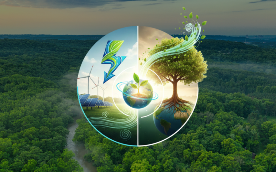 Líderes mundiais na COP31 em Antália discutem meta de eletrificação global para 2035