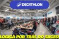 Decathlon Brasil inovação acessível meta 1 bilhão pessoas 2030