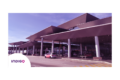 CEO Thiago Piovesan da Indigo Brasil em estacionamento de aeroporto com gestão automatizada