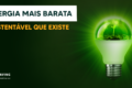 Usina de Itaipu ao fundo com centro de dados de IA em primeiro plano simbolizando parceria EUA-Paraguai