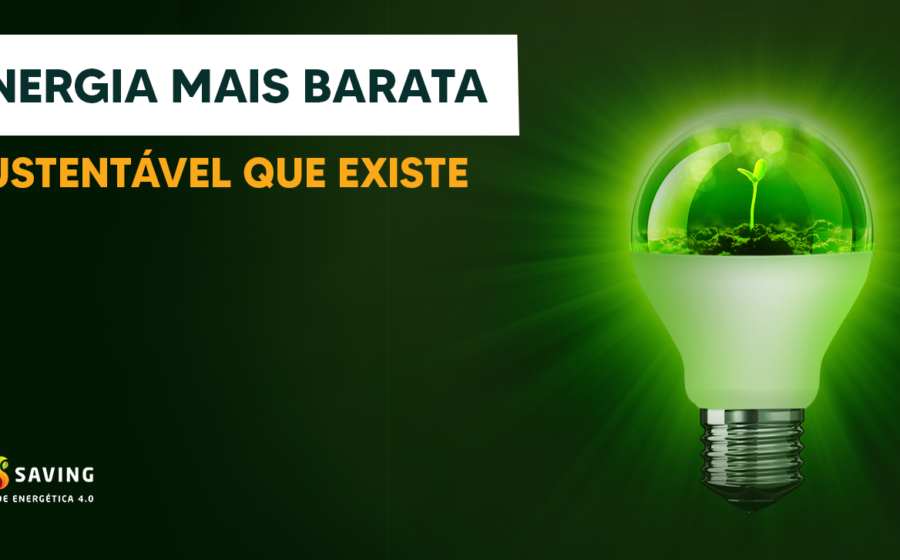 Usina de Itaipu ao fundo com centro de dados de IA em primeiro plano simbolizando parceria EUA-Paraguai