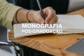 Estudantes colaboram em projeto prático no campus da Unit com tecnologia e metodologia ativa