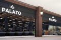 Nova unidade Palato no Parque Shopping Maceió: supermercado híbrido com gastronomia e decoração