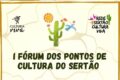 Equipe da Neoenergia Pernambuco inspeciona transformadores no Sertão sob calor extremo de 40°C
