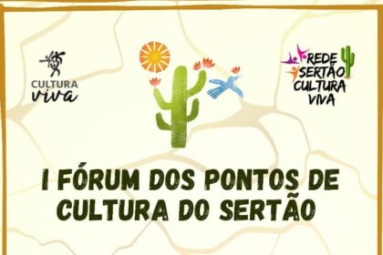 Equipe da Neoenergia Pernambuco inspeciona transformadores no Sertão sob calor extremo de 40°C