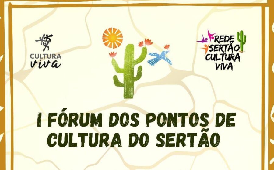 Equipe da Neoenergia Pernambuco inspeciona transformadores no Sertão sob calor extremo de 40°C