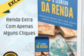 Gráfico de diversificação em renda fixa mostrando carteira protegida contra default de emissores