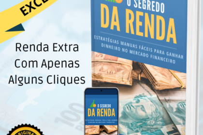 Gráfico de diversificação em renda fixa mostrando carteira protegida contra default de emissores