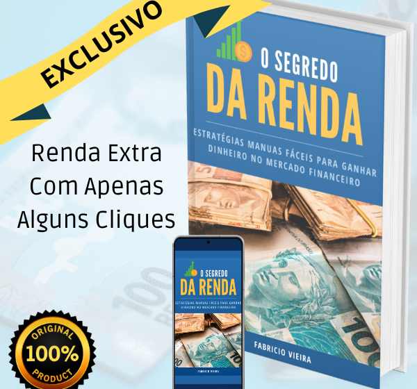 Gráfico de diversificação em renda fixa mostrando carteira protegida contra default de emissores