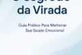 Multidão diversa nas ruas do Brasil com bandeiras nacionais defendendo democracia e instituições