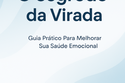 Multidão diversa nas ruas do Brasil com bandeiras nacionais defendendo democracia e instituições