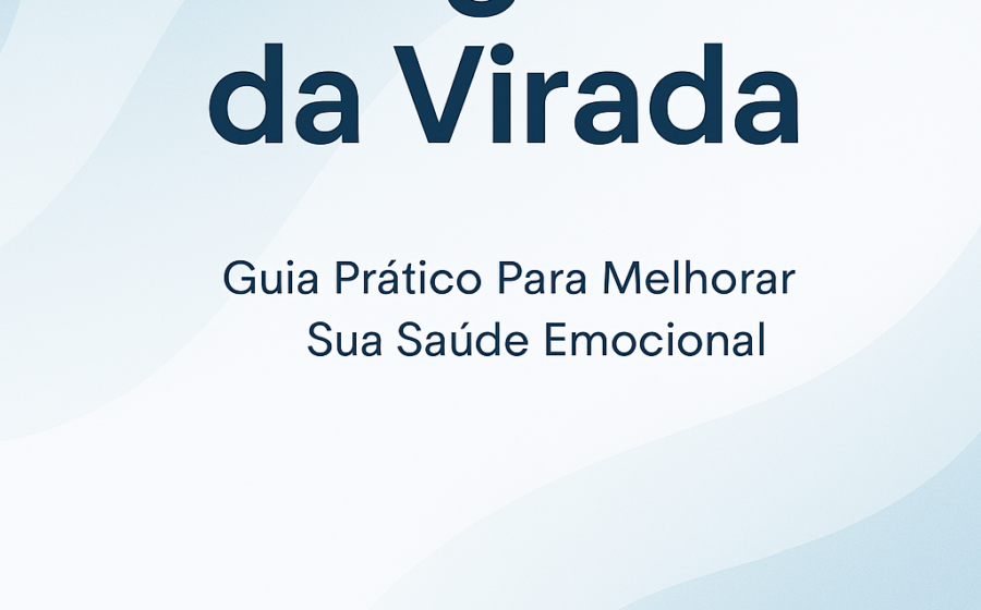 Multidão diversa nas ruas do Brasil com bandeiras nacionais defendendo democracia e instituições