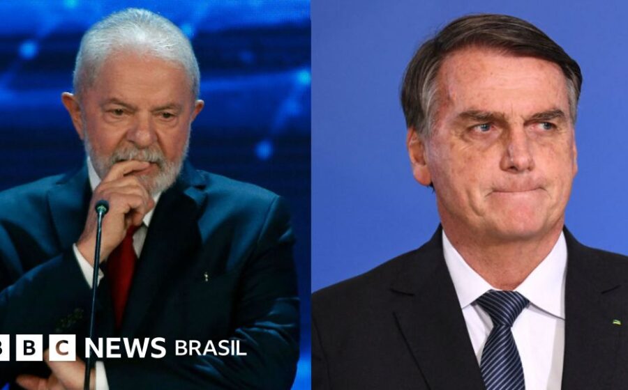 Eleitores diversos unidos nas urnas 2022 simbolizando aliança suprapartidária Brasil