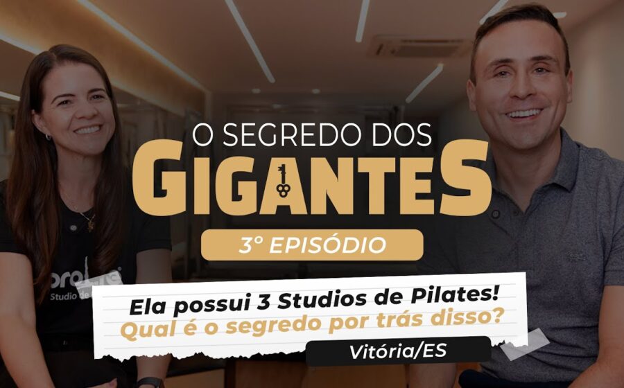 Petrobras lidera ranking Forbes Melhores Empregadores 2026 superando Netflix e Amazon