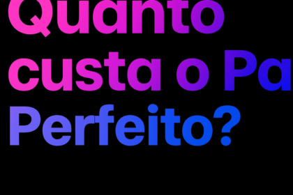 Comparação de tecnologias de TV: Neo QLED, QNED e LED lado a lado com diferenças de preço