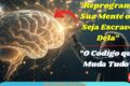 Professor Arthur Brooks em palestra na Harvard sobre benefícios do tédio diário de 15 minutos para saúde mental