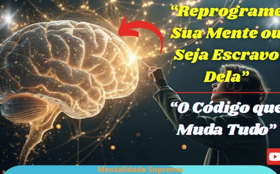 Professor Arthur Brooks em palestra na Harvard sobre benefícios do tédio diário de 15 minutos para saúde mental