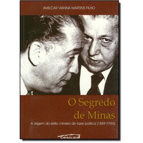 Mapa eleitoral de Minas Gerais 2022 mostrando polarização entre Bolsonaro (PL) e Lula (PT) com áreas vermelhas e azuis