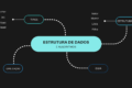 Documentário "O Outro Lado das Redes" expõe algoritmo da Meta e delatora Frances Haugen