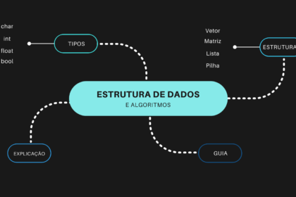 Documentário "O Outro Lado das Redes" expõe algoritmo da Meta e delatora Frances Haugen
