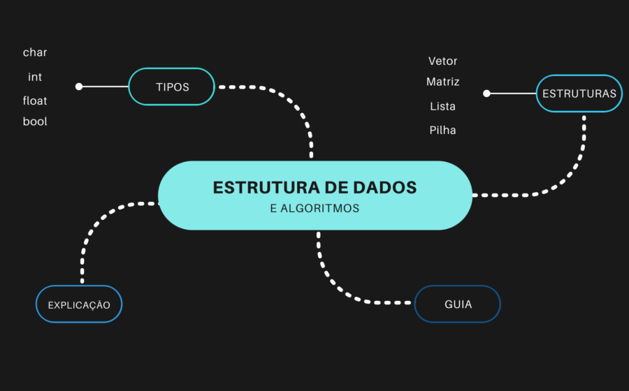 Documentário "O Outro Lado das Redes" expõe algoritmo da Meta e delatora Frances Haugen