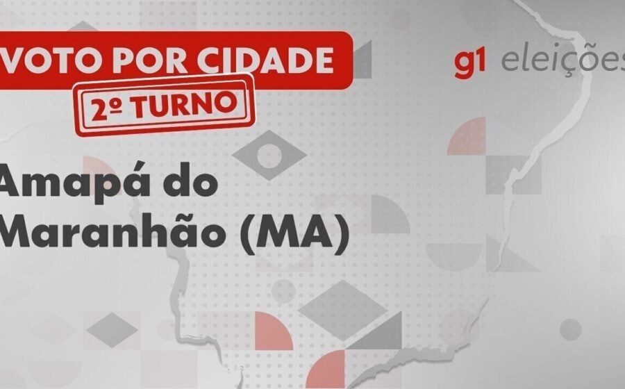 Gráfico mostra 7 de 10 eleições para governador do DF decididas no 2º turno desde 1990