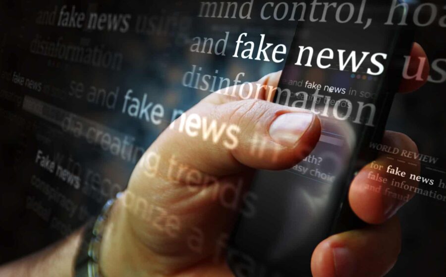 Ministro Kassio Nunes Marques discursa no TSE sobre inteligência artificial e fake news nas eleições 2026