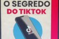 Lucas Kalango e Iverson Iório no palco do Siará Tech Summit falando sobre TikTok para negócios