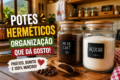 Microlote de café especial da Nova Alta Paulista com 82 pontos, grãos verdes e torrados sobre mesa de provas