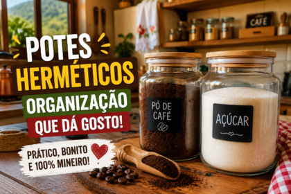 Microlote de café especial da Nova Alta Paulista com 82 pontos, grãos verdes e torrados sobre mesa de provas