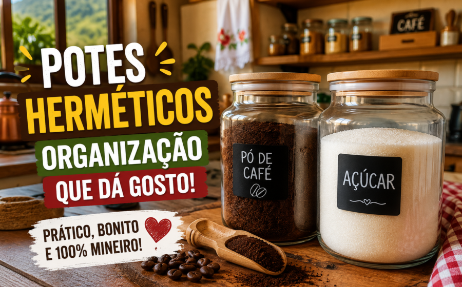 Microlote de café especial da Nova Alta Paulista com 82 pontos, grãos verdes e torrados sobre mesa de provas