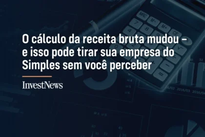 Gráfico ilustrando cálculo por dentro de tributos com produto R$ 100 e alíquota 20%