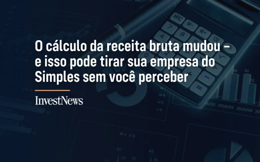 Gráfico ilustrando cálculo por dentro de tributos com produto R$ 100 e alíquota 20%