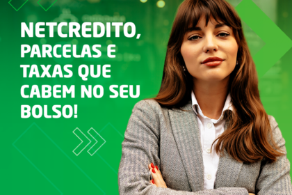 Ilustração de diversificação em crédito privado: múltiplas debêntures equilibrando risco e retorno