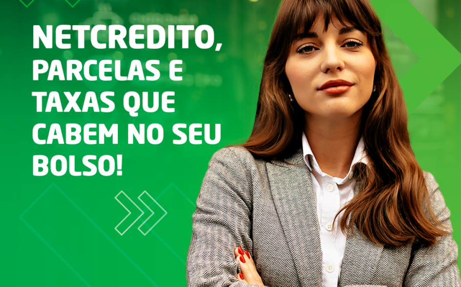Ilustração de diversificação em crédito privado: múltiplas debêntures equilibrando risco e retorno