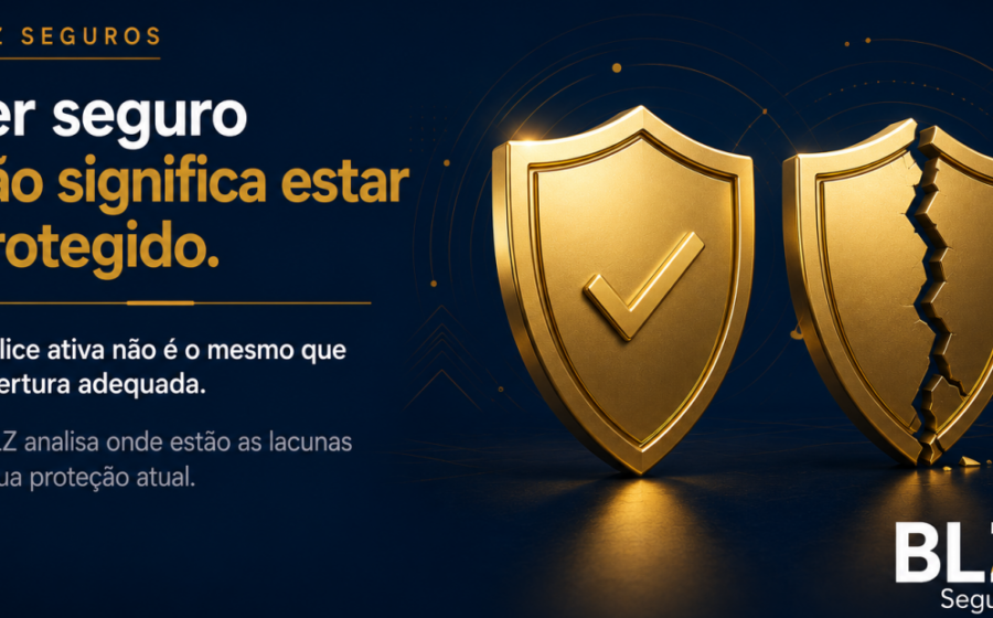 Gráfico de diversificação em crédito privado mostrando proteção contra dois calotes