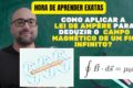 Guarda-chuva quebrado sendo cortado em espiral contínua gerando fio para crochê upcycling