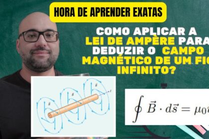 Guarda-chuva quebrado sendo cortado em espiral contínua gerando fio para crochê upcycling